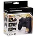 Thrustmaster Dual Analog 4 Noir USB Manette de jeu Analogique PC