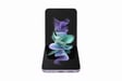 Samsung Galaxy Z Flip3 (5G) 128 Go, Lavande, débloqué
