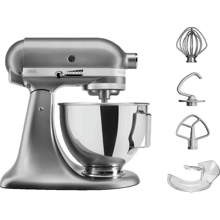 KITCHENAID 5KSM95PSECU
