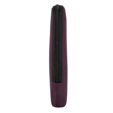 Targus MultiFit 35,6 cm (14'') Custodia Colore della figura