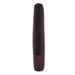 Targus MultiFit 35,6 cm (14'') Custodia Colore della figura
