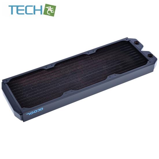 Alphacool NexXxoS ST30 Radiateur - Neuf