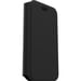 OtterBox Strada Via Series pour Apple iPhone 13 Pro, noir Apple (brand) iPhone 13 Pro