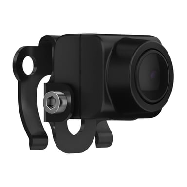 Garmin BC50 HD Secteur, CC Noir