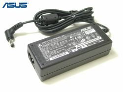 ASUS 04G266003164 - vue 3