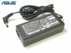 Asus 04G266003164 Alimentatore per computer portatile nero