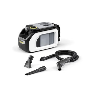 DETACHEUR FILAIRE SE3 COMPACT KARCHER - 10815300