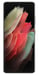 Galaxy S21 Ultra 5G 512 GB, Marrone