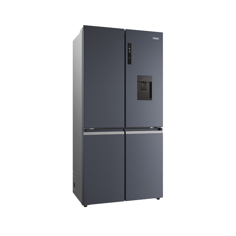 Haier HCR5919EHMB - vue 4