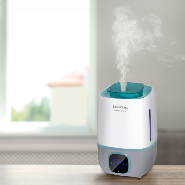 Traitement de air TAURUS HU1330 - vue 4