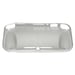 Steelplay Switch Lite Copertura termoplastica trasparente