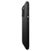 Spigen ACS03226 funda para teléfono móvil 17 cm (6.7'') Negro