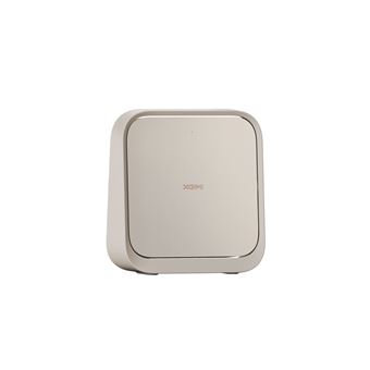 Proyector portátil inteligente XGIMI Elfin Flip Plus Full HD Google TV