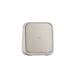 Proyector portátil inteligente XGIMI Elfin Flip Plus Full HD Google TV