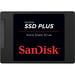 SanDisk Plus 2,5'' 1Tb ATA Serie III