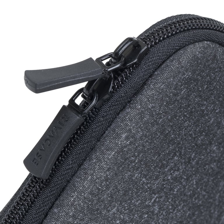 Rivacase 5123 33 8 cm 13.3 Housse Neuf - vue 2