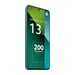 Redmi Note 13 Pro (5G) 512 Go, Bleu, Débloqué