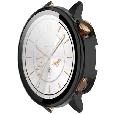 Protection d'écran intégrale pour Oneplus Watch 3 43mm et OPPO WATCH X2 mini