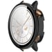 Protection d'écran intégrale pour Oneplus Watch 3 43mm et OPPO WATCH X2 mini