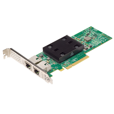 Broadcom P210TP carte et adaptateur d'interfaces Interne Neuf