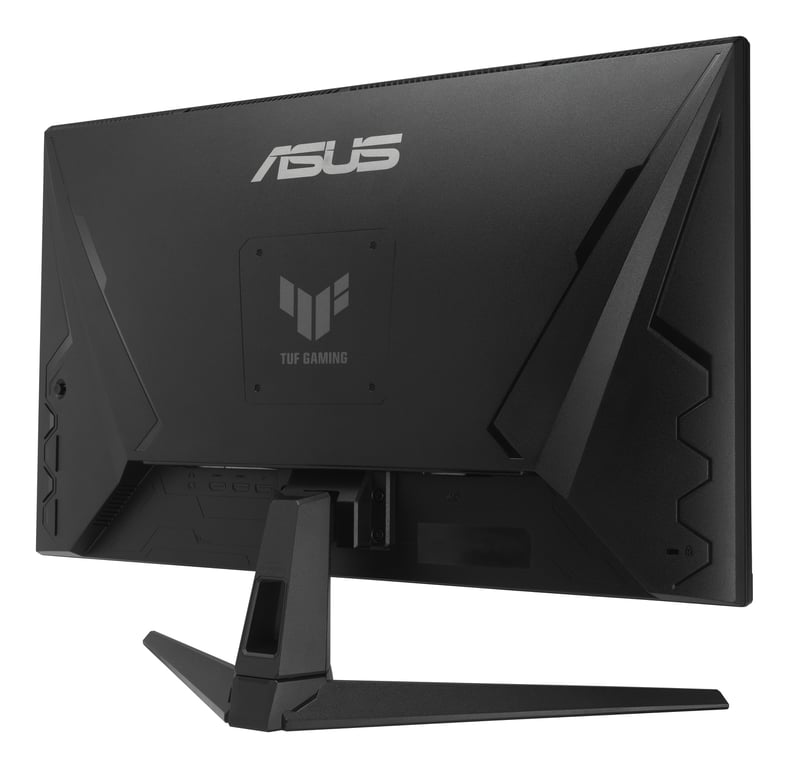 ASUS 27 LED VG27AQM5A - vue 2