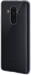 Coque Slim Invisible pour Huawei Mate 10 Pro 1,2mm, Transparent