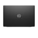 DELL Latitude 7400 i5-8365U Ordinateur portable 35,6 cm (14'') Full HD Intel® Core™ i5 8 Go DDR4-SDRAM 256 Go SSD Wi-Fi 5 (802.11ac) Windows 10 Pro Noir