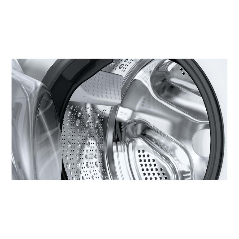 Lave-Linge SIEMENS WN34A1V0ES – Kit d'Accessoires, Conçu pour Machine à Laver - vue 4