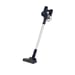 Tristar SZ-2360 aspirateur balai et balai électrique Batterie Sec HEPA Sans sac 0,8 L 150 W Bleu
