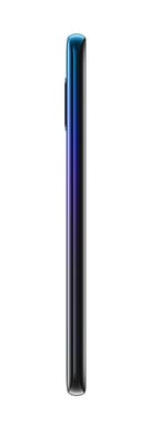 Mate 20 Pro 128 Go, Multicolore