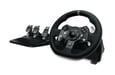 Volant de course G920 Driving Force - Xbox SERIES X - Xbox One et PC