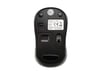 Equip 245113 souris Bureau Ambidextre RF sans fil Optique