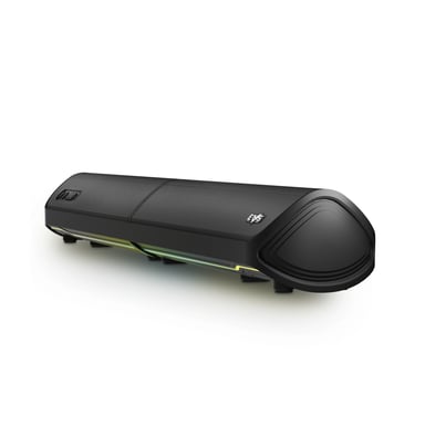 Altoparlante del sistema energetico Soundbar da gioco ESG 4 Pulsar