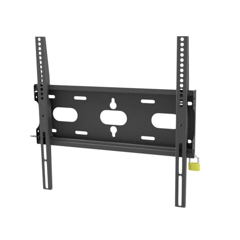 IIYAMA Fixation murale universelle max 400x400mm Poids 125kg Neuf - vue 2