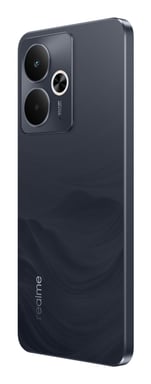 Realme 14T 8+256GB DS 5G obsidian black OEM