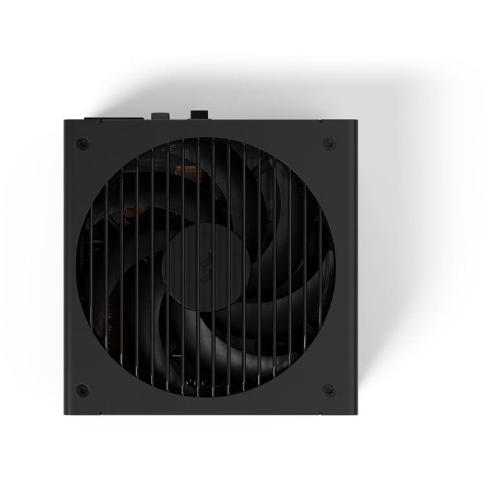 Ion 3 Gold EU Cord Alimentation ATX12V 3.1 Neuf - vue 2