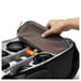 Mochila LOWEPRO Flipside BP 400 AW III Gris oscuro