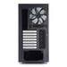 Fractal Design Define R5 Midi Tower Negro