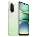 Xiaomi Redmi A5 17,5 cm (6,88'') Dual SIM Android 15 4G USB Type-C 4 GB 128 GB 5200 mAh Verde