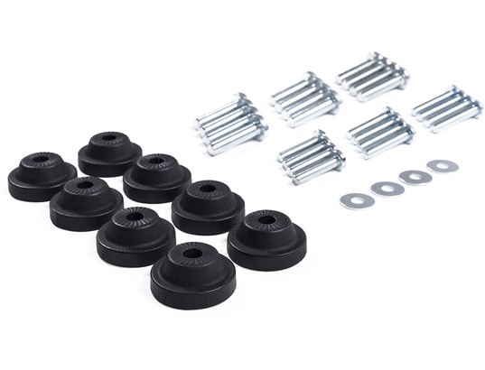 ERARD 044042 - vue 6