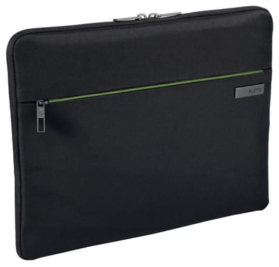 Leitz Fundas para ordenador Smart Traveller, 15,6''