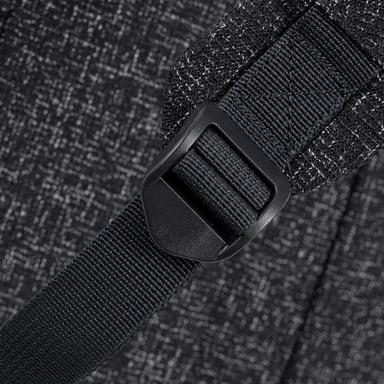 Rivacase 7962 39,6 cm (15.6'') Sac à dos Noir, Blanc