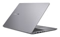 ASUS ExpertBook P3 PM3406CKA-LY0067X AMD Ryzen AI 7 350 Laptop 35,6 cm (14'') WUXGA 32 GB DDR5-SDRAM 1 TB SSD Wi-Fi 6 (802.11ax) Windows 11 Pro Grigio