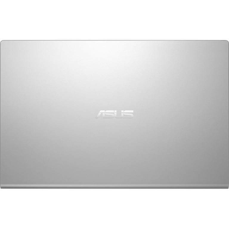 ASUS S515JA-BQ2520W laptop Intel® Core™ i7 i7-1065G7 Ordinateur portable 39,6 cm (15.6