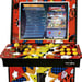 Console per videogiochi arcade RETROGAME XXL