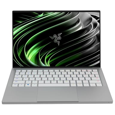 Razer 13MGM3 CORE I7 1165G7 2.8GHZ - vue 2