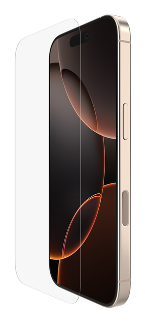 Belkin iPhone 16 Pro - vue 2