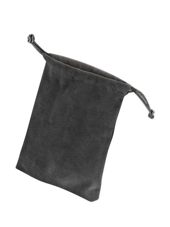 Mars Gaming MIHX écouteurcasque Avec fil Ecouteurs Jouer Neuf - vue 2