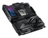 ASUS ROG MAXIMUS Z790 DARK HERO Intel Z790 LGA 1700 ATX