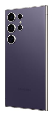 Galaxy S24 Ultra (5G) 512 Go, Violet Titane, Débloqué